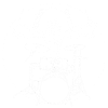 Da Vinci Rocks drums