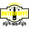 Unterhopft 1973