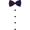 tenue nœud