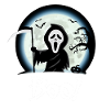 Halloween Boo!