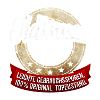 Oldtimer 50 Jahre alt