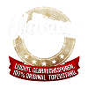Oldtimer 60 Jahre alt