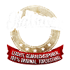 Oldtimer 30 Jahre alt