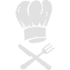 Kochmütze Cook