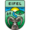 Eifel Patch