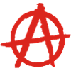 anarchy