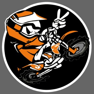 Pedstatt_Driver_Logo