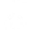 Fahrrad fahren Therapie