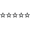stars
