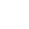 Game Over