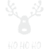 Rudolph