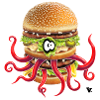 Big McPoulpe