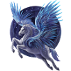 Pegasus