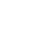 chodskydiamonds