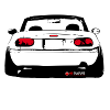 nac_kl_tail_weiss