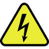 electricity