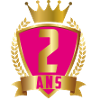 2ANS-ROSE