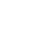 Wangerooge