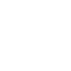 Spitfire airplane blueprint avion