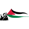 Free Palestine