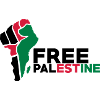 Free Palestine