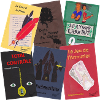 livres.png
