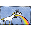 Speinhorn