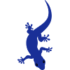 Gecko