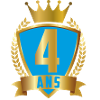 4ANS-BLEU