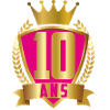 10ANS-ROSE