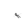 Skifahrer Norweger