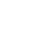 I'm like Pi - NERD