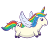 Licorne