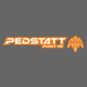Pedstatt_LogoMashup_006