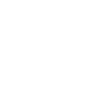 Ohne Dackel leben