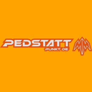 Pedstatt_LogoMashup_006