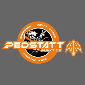 Pedstatt_LogoMashup_004