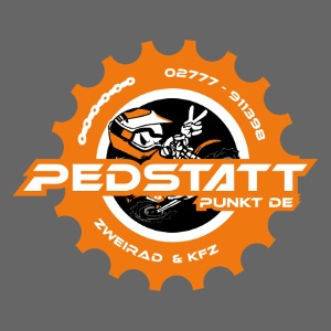 Pedstatt_LogoMashup_005