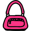 Sac à main