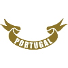 real_tape_portugal