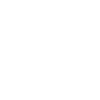 Moutons