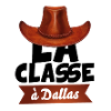 La classe à Dallas