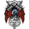 BerserkT