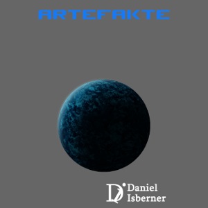 Artefakte T Shirt png