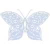 Schmetterling