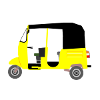 Tuk tuk
