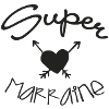 Super marraine