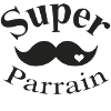 Super parrain