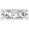 Dollar