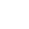Meilleure Marraine